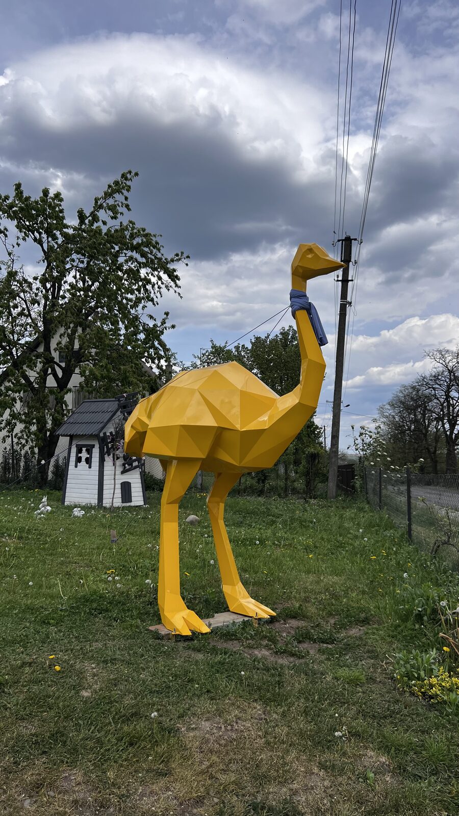 Заняття «Школи маленьких фермерів»